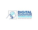 /public/logoimage/1431402873DCT 7.jpg